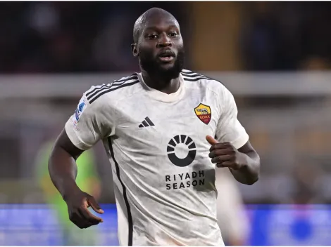 Roma vs Lazio: Where and How to Watch Live 2023/2024 Serie A Matchday 31