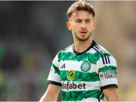 Rangers vs Celtic: Where and How to Watch Live 2023/2024 Scottish Premiership Matchday 32