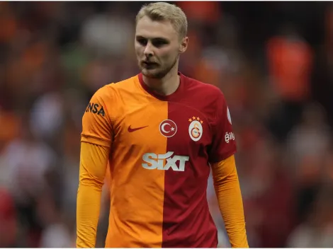 Galatasaray vs Fenerbahce: Where and How to Watch Live 2023 Turkish Super Cup final