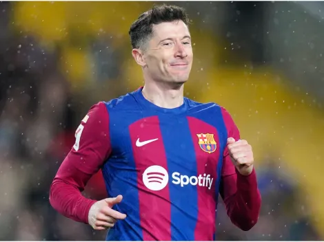 Where to watch PSG vs Barcelona Live FREE in the USA: 2023/2024 UEFA Champions League first leg quarterfinals