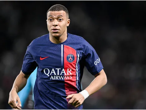 PSG vs Barcelona: Probable lineups for this 2023/2024 UEFA Champions League quarterfinal game