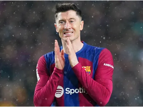 Get Ready for PSG vs Barcelona: Where and How to Watch