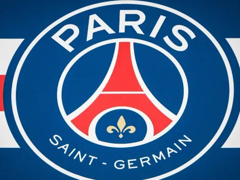 PSG victim of cyber-attack amid terrorist threats
