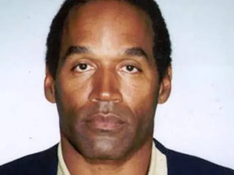 OJ Simpson dead: The records of the most controversial athlete of all-time