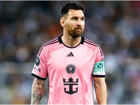 Sporting Kansas City vs Inter Miami: Where and How to Watch Live 2024 MLS Matchday 8