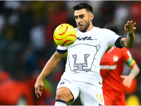 Where to watch Pumas UNAM vs Leon Live FREE in the USA: Liga MX Clausura 2024 Matchday 15