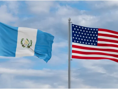 Where to watch Guatemala vs USA Live FREE in the USA: 2024 CONCACAF Futsal Championship group stage