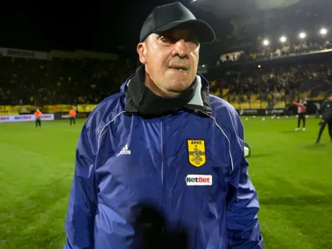 Fired pundit German Burgos explains his statement about Lamine Yamal