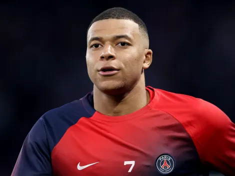 PSG and Ligue 1 epic troll to Barcelona after Champions League victory