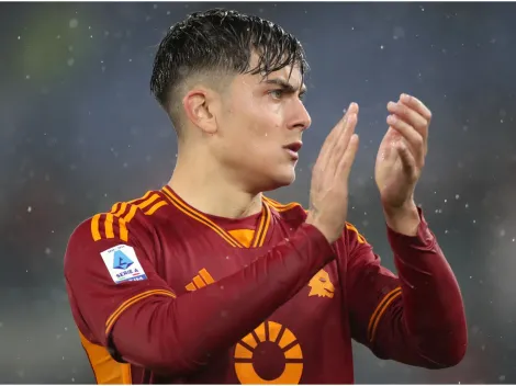 Roma vs Milan: Where and How to Watch Live Europa League 2023-24 Quarterfinals Leg 2