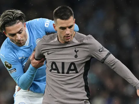 Tottenham vs Manchester City: Why was the 2023-2024 Premier League game postponed?