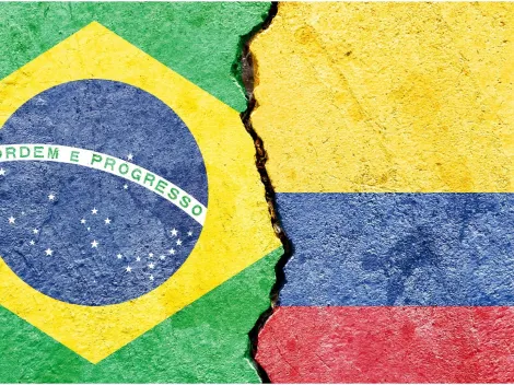 Brazil U20 vs Colombia U20: Where and How to Watch Live 2024 South American U-20 Women's Championship