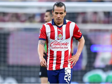 Where to watch Chivas vs Queretaro Live FREE in the USA: Liga MX Clausura 2024 Matchday 16