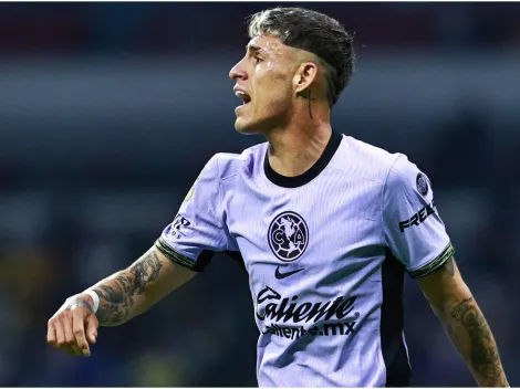 Where to watch Pumas UNAM vs America Live FREE in the USA: Liga MX Clausura 2024 Matchday 16