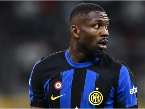 Milan vs Inter:  Where and How to Watch Live 2023/2024 Serie A Matchday 33