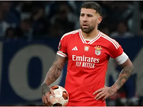 Farense vs Benfica: Where and How to Watch Live 2023/2024 Primeira Liga Matchday 30