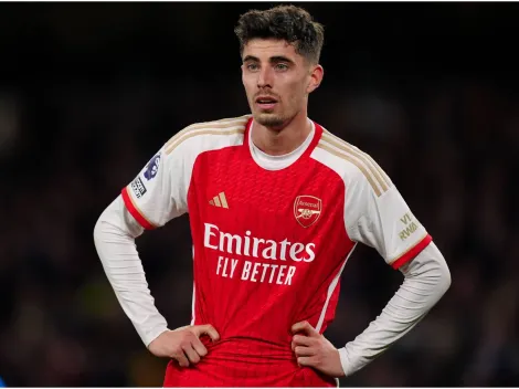 Arsenal vs Chelsea: Where and How to Watch Live 2023/2024 Premier League Matchday 29