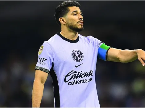 Where to watch Club America vs Pachuca Live for FREE in the USA: 2024 Concacaf Champions Cup First Leg Semifinal