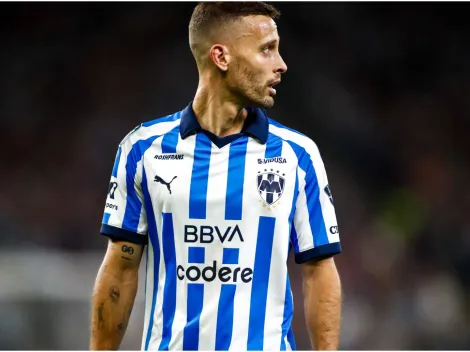 Where to watch Columbus Crew vs Monterrey Live for FREE in the USA: 2024 Concacaf Champions Cup First Leg Semifinal