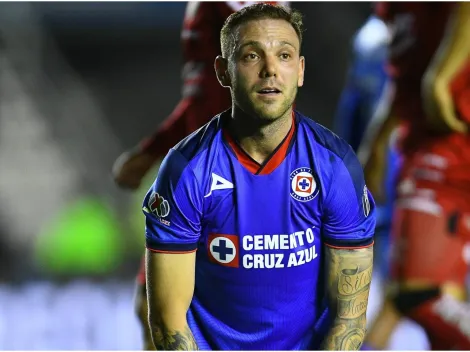 Where to watch Toluca vs Cruz Azul Live FREE in the USA: Liga MX Clausura 2024 Matchday 17