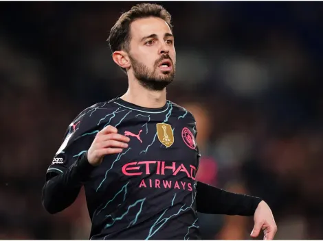 Nottingham Forest vs Manchester City: Where and How to Watch Live 2023/2024 Premier League Matchday 35