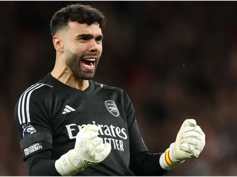 Tottenham vs Arsenal: Where and How to Watch Live 2023/2024 Premier League Matchday 35