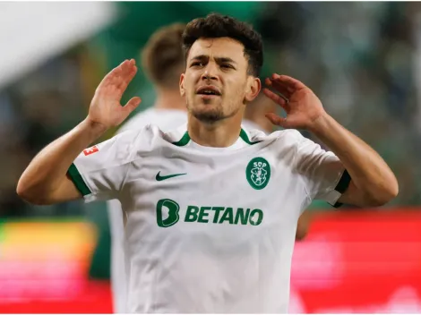 Porto vs Sporting CP: Where and How to Watch Live 2023/2024 Primeira Liga Matchday 31