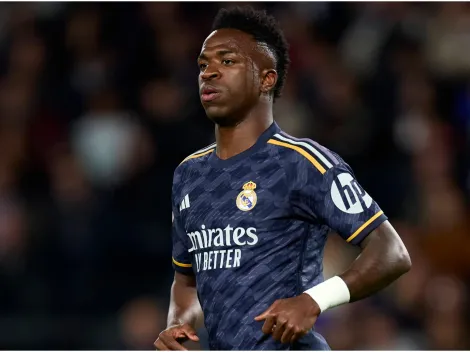 Where to Watch Bayern vs Real Madrid Live for FREE in the USA: 2023/2024 UEFA Champions League First Leg semifinals