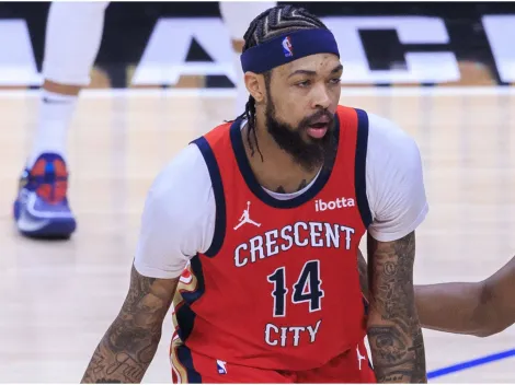 Where to watch New Orleans Pelicans vs Oklahoma City Thunder Live for FREE in the USA: 2024 NBA Playoffs Game 4