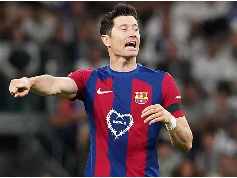 Barcelona vs Valencia: Where and How to Watch Live 2023/2024 La Liga Matchday 33