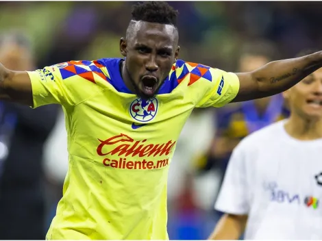 Where to watch Pachuca vs Club America Live for FREE in the USA: 2024 Concacaf Champions Cup Second Leg Semifinal