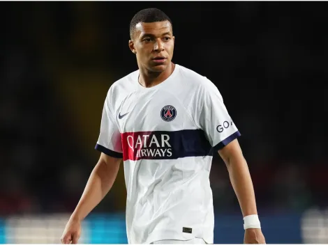 Borussia Dortmund vs PSG: Where and How to Watch Live 2023/2024 UEFA Champions League First Leg semifinals