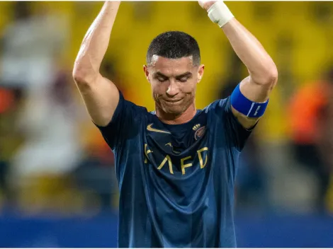 Al Nassr vs Al Khaleej: Where and How to Watch Live 2023–24 King Cup semifinal