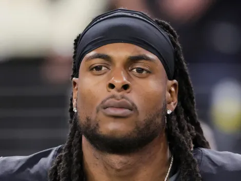 Davante Adams wants to recruit Jordan Love