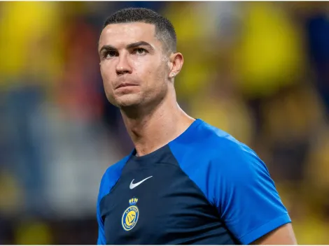 Al Nassr vs Al Wahda: Where and How to Watch Live Saudi Pro League 2023-24 Matchday 30