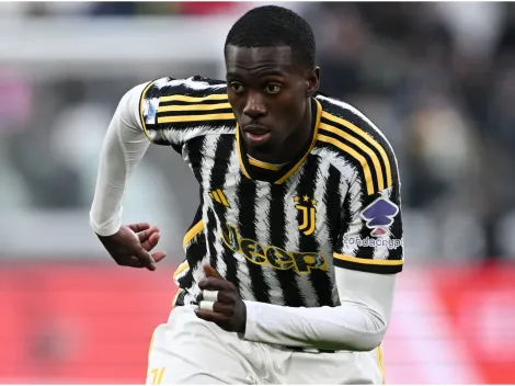 Roma vs Juventus: Where and How to Watch Live 2023/2024 Serie A Matchday 35