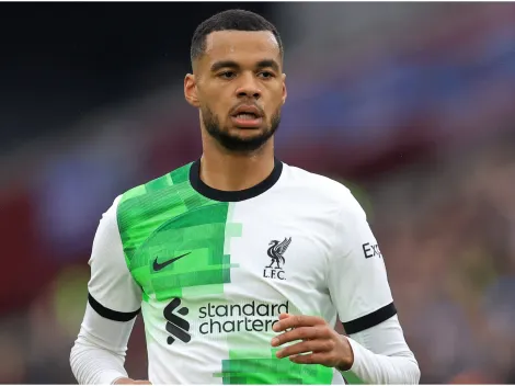 Liverpool vs Tottenham: Where and How to Watch Live 2023/2024 Premier League Matchday 36