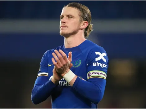 Chelsea vs West Ham: Where and How to Watch Live 2023/2024 Premier League Matchday 36