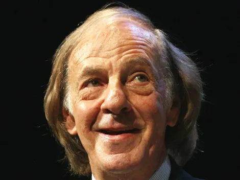 Cesar Luis Menotti passed away: What happened to World Cup legend of Argentina?