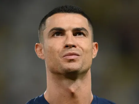 One of Cristiano Ronaldo's companies hiring in Spain: How to apply