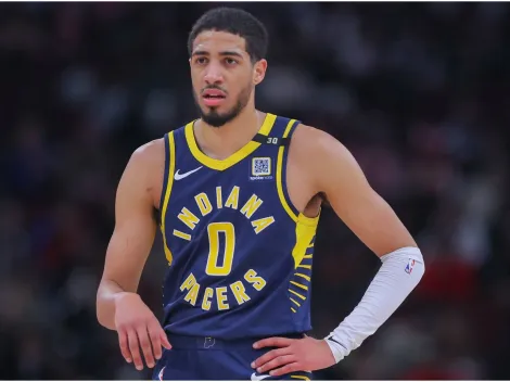 Where to watch New York Knicks vs Indiana Pacers Live for free in the USA: 2024 NBA Conference Semifinals Game 2