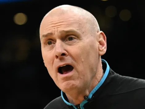 NBA News: Indiana Pacers are tired of referees favoring Knicks