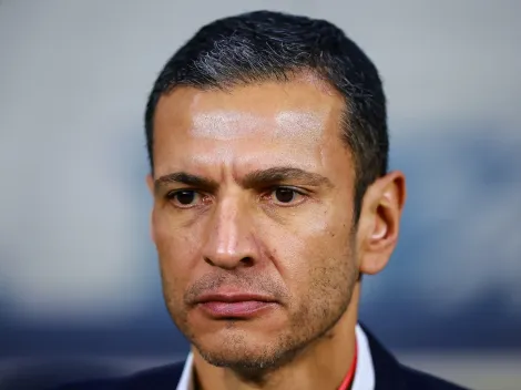 Report: Mexican star player is out of 2024 Copa America
