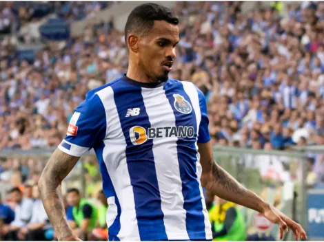 Porto vs Boavista: Where and How to Watch Live 2023/2024 Primeira Liga Matchday 33