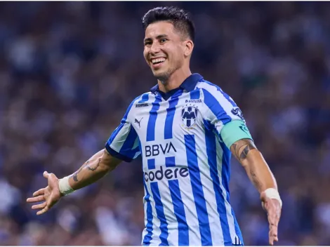 Where to watch Monterrey vs Tigres UANL Live free in the USA: Liga MX Clausura 2024 Second Leg quarterfinals