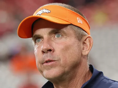 Denver Broncos release former Super Bowl champion wide receiver