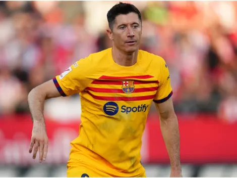 Barcelona vs Real Sociedad: Where and How to Watch Live 2023/2024 La Liga Matchday 35