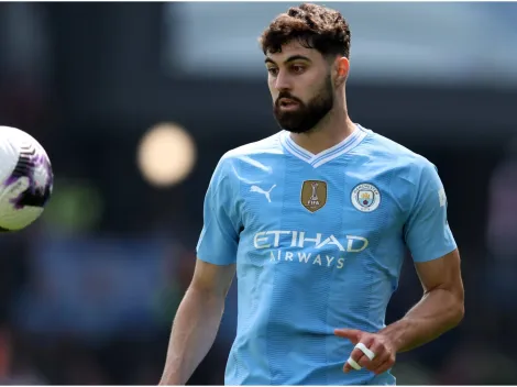 Tottenham vs Manchester City: Where and How to Watch Live 2023/2024 Premier League Matchday 34