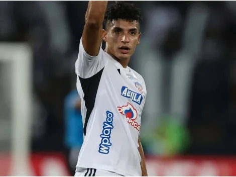 Where to Watch LDU Quito vs Junior Live for free in the USA: 2024 Copa Libertadores Group Stage Matchday 5