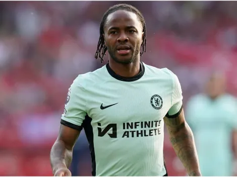 Brighton vs Chelsea: Where and How to Watch Live 2023/2024 Premier League Matchday 34